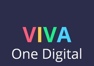 A great web design by Viva one Digital | Web Design Bangkok , Bangkok Metropolis, Thailand: 
