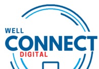 A great web design by Wellconnect Digital, Delhi, India: 