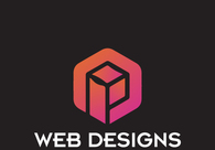 A great web design by Web Designs Prime, Los Angeles, CA: 