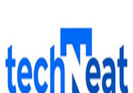 A great web design by TechNeat Info Solutions, Nagercoil, TN: 