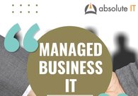 A great web design by Absolute IT , Maroochydore, Australia: 