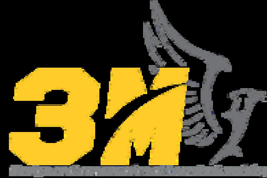 A great web design by Làm bảng hiệu quảng cáo, Ho Chi Minh City, Viet Nam: 