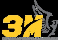 A great web design by Làm bảng hiệu quảng cáo, Ho Chi Minh City, Viet Nam: 