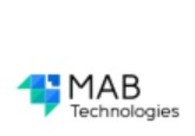A great web design by MAB Technologies LLC, New York, NY: 