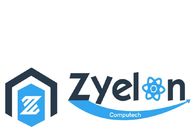 A great web design by Zyelon Computech, Jersey City, NJ: 