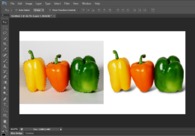 A great web design by UK Clipping Path, Newyork, United Kingdom: 