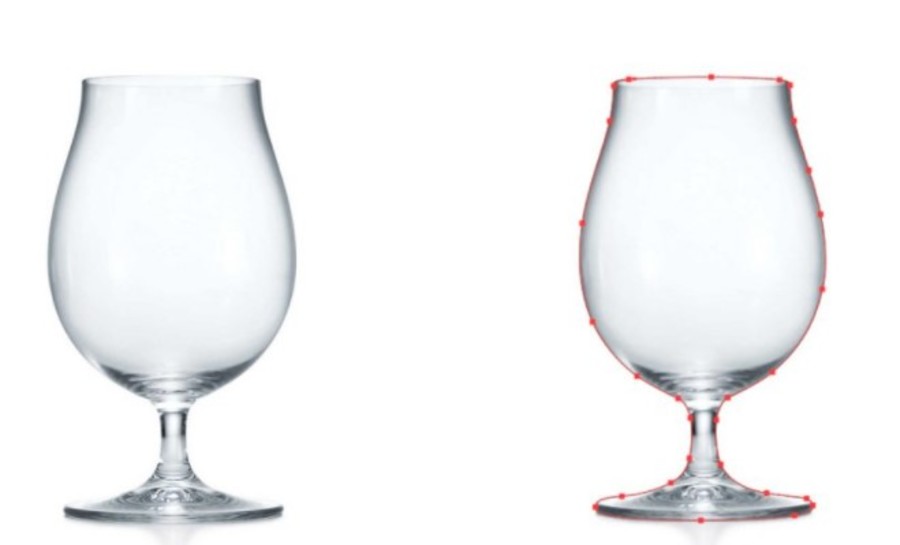 A great web design by UK Clipping Path, New York, NY: Website, Marketing Website
, Service
, Wordpress
