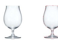 A great web design by UK Clipping Path, New York, NY: Website, Marketing Website
, Service
, Wordpress
