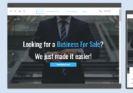A great web design by Core Creations, Sydney, Australia: 