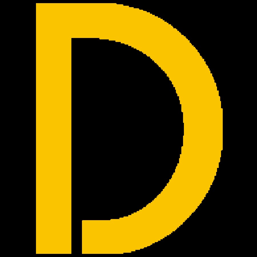 A great web design by Dynamisch IT Pvt, United, PA: Software
, Python
