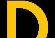 A great web design by Dynamisch IT Pvt, United, PA: Software
, Python
