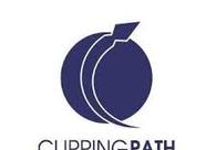 A great web design by Clipping Path India, New York, NY: 