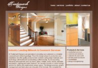 A great web design by 5280search, Denver, CO: 