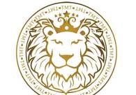 A great web design by The Marketing Trendz - Social Media Management Agency, Riyadh, Saudi Arabia: 