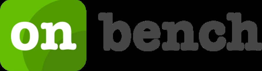 A great web design by Onbench, Geronimo, OK: 