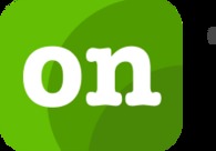 A great web design by Onbench, Geronimo, OK: 