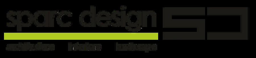 A great web design by sparcdesign, Pune, India: 