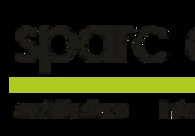 A great web design by sparcdesign, Pune, India: 