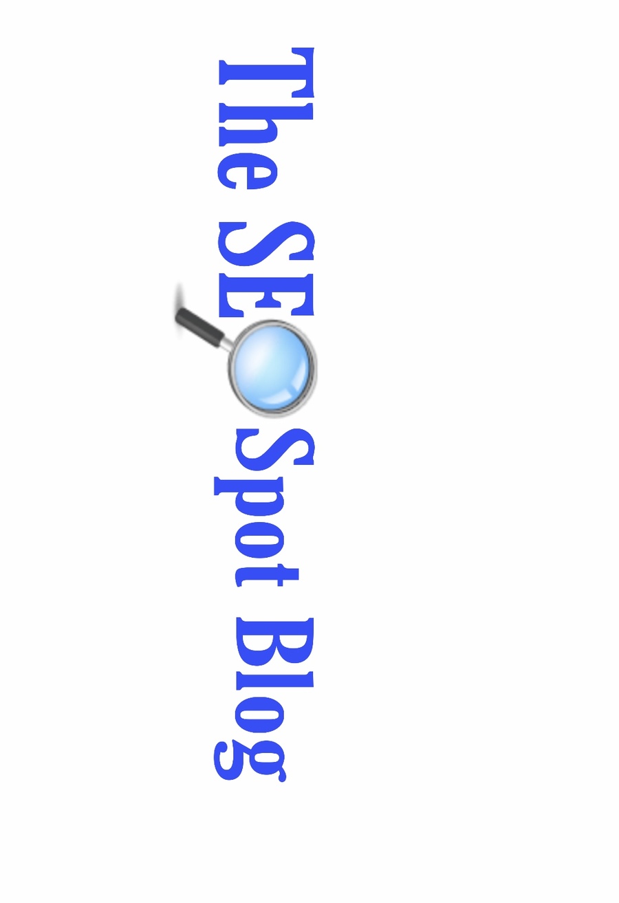 A great web design by The SEO Spot, London, CA: 