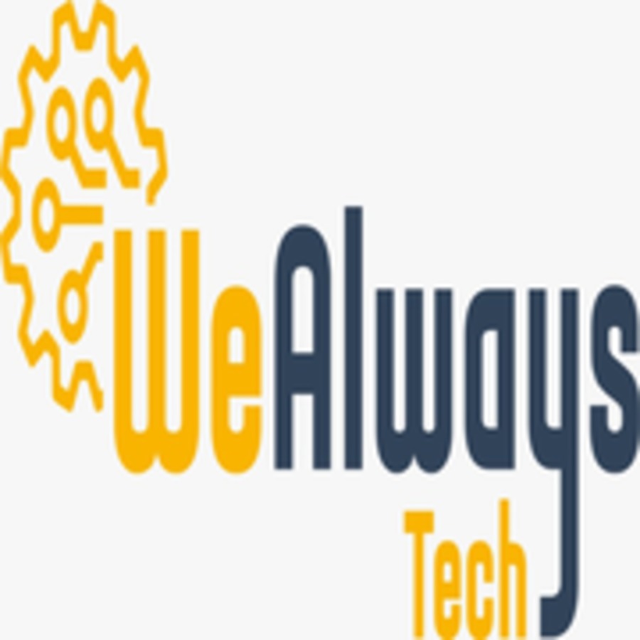 A great web design by wealwaystech, Islamabad, Pakistan: 
