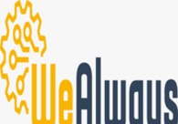 A great web design by wealwaystech, Islamabad, Pakistan: 