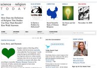 A great web design by Martin Ferrini, San Francisco, CA: 