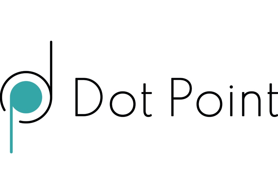 A great web design by Dot Point, Lviv, Ukraine: 