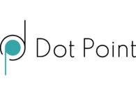 A great web design by Dot Point, Lviv, Ukraine: 