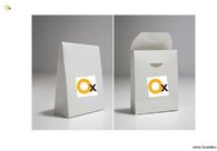A great web design by iBrandox Online Pvt Ltd, Delhi, India: 