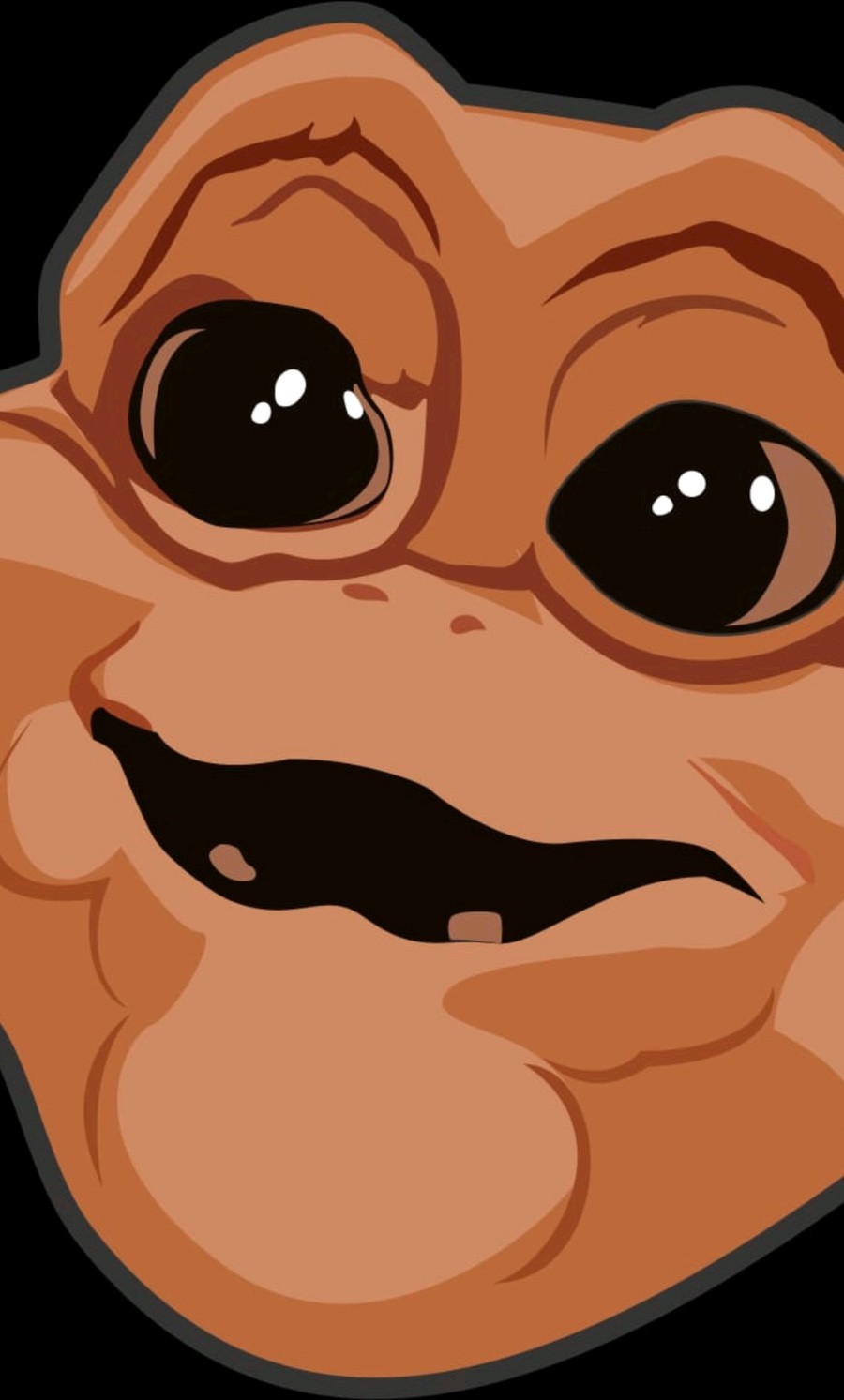 A great web design by Diseño Grafico Coming Soon, Chile, Colombia: 