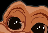 A great web design by Diseño Grafico Coming Soon, Chile, Colombia: 