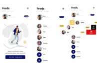A great web design by AlMarsa , Atlanta, GA: 