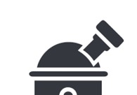 A great web design by Kubevious, Amb, India: 