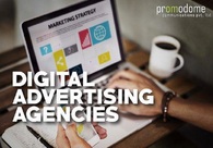 A great web design by Promodome Communications, Delhi, India: Website, Marketing Website
, Marketing
