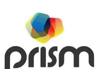 A great web design by Digital Marketing Agency, Dubai, United Arab Emirates: 