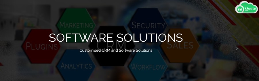 A great web design by iWebLogix - Software Company in Gurgaon, New Delhi, India: 