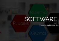 A great web design by iWebLogix - Software Company in Gurgaon, New Delhi, India: 