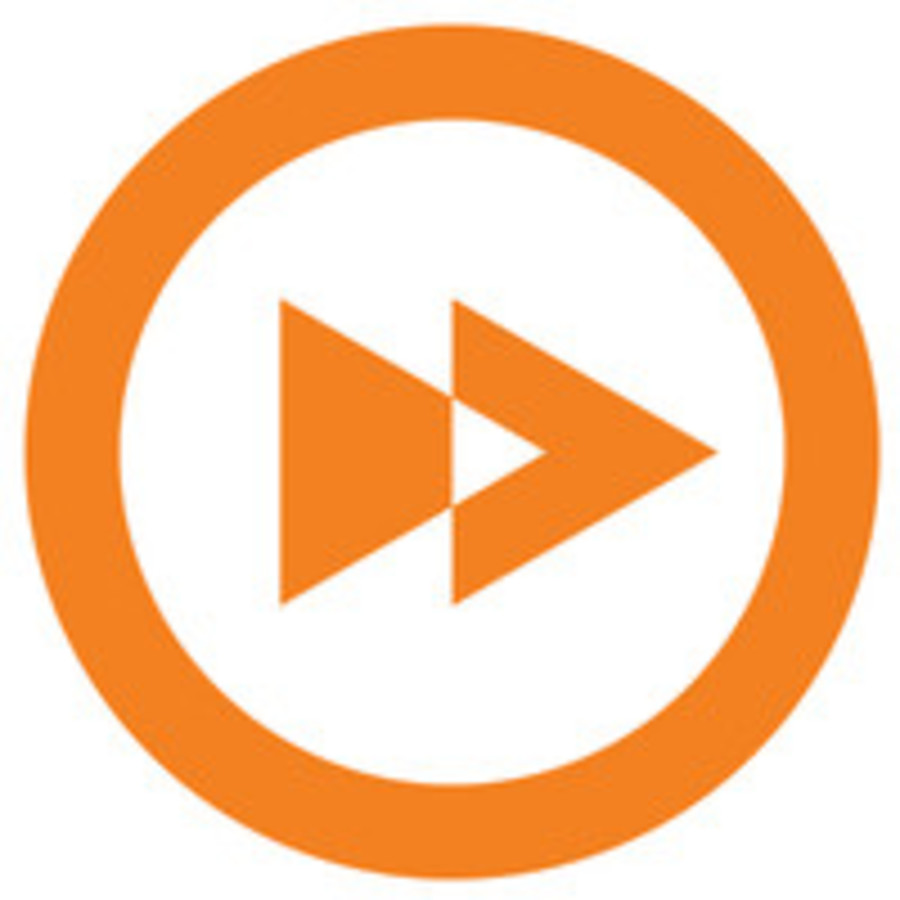 A great web design by parmoon, Tehran, Iran, Islamic Republic Of: 