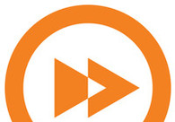 A great web design by parmoon, Tehran, Iran, Islamic Republic Of: 