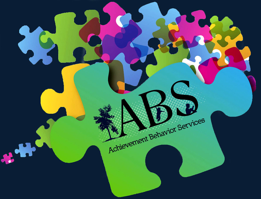 A great web design by Achievement Behavior ABA, Queens, NY: 