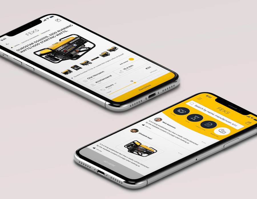 A great web design by Sunstone Digital Tech, Syracuse, NY: 
