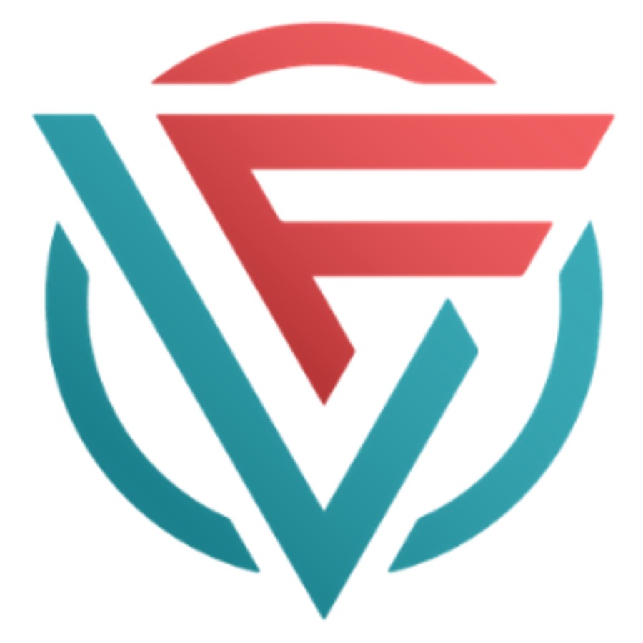 A great web design by Logo Fication, Sunnyvale, NY: 