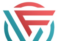 A great web design by Logo Fication, Sunnyvale, NY: 