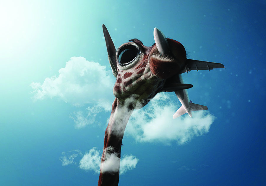 A great web design by Freelance Graphic Designer Malaysia, Kuala Lumpur, Malaysia: 