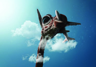 A great web design by Freelance Graphic Designer Malaysia, Kuala Lumpur, Malaysia: 