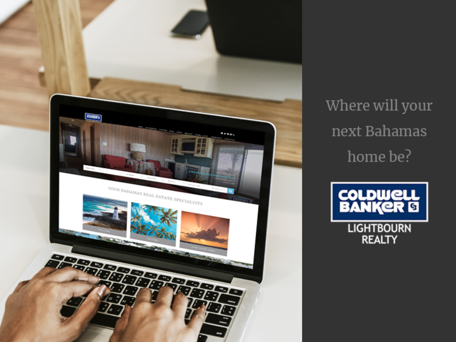 A great web design by Crest Infosystems Pvt. Ltd., Seattle, WA: Website, Web Application
, Technology
, Other