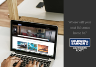 A great web design by Crest Infosystems Pvt. Ltd., Seattle, WA: Website, Web Application
, Technology
, Other