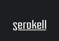 A great web design by Serokell, Tallin, Estonia: 