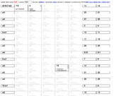 A great web design by Joseph, Santa Clara, CA: 