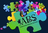 A great web design by Achievement Behavior ABA, New York, NY: 